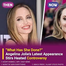 5-Minute Crafts GIRLY