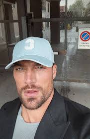 Hello fans ❤️ How is my new...