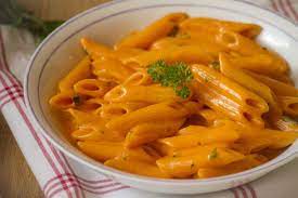 pin auf pasta risotto polenta frittata