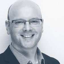 Cotidiano mit neuer Führungsebene