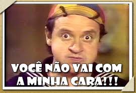 OS PIMENTÉIS BARBOSA DE PARACATU BREVES CONSIDERAÇÕES SOBRE A LINHAGEM A  família Pimentel é uma das mais antigas e nobres de Portugal e de Espanha.  De origem controversa, atingiu ao longo dos