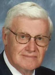 Herbert Buffenbarger Obituary (1937