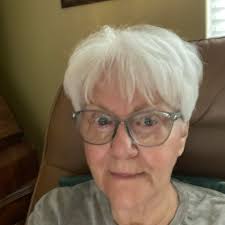 Mahjongg teaching qualifications discussion needed