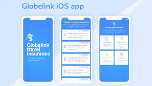December 21, 2020january 27, 2019 by milind sahu. Best Insurance Mobile Websites And Apps Mobilewebawards