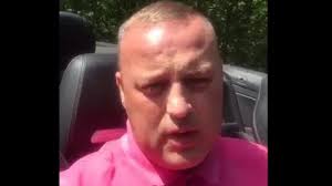 BBC Archive for July 4, 2019