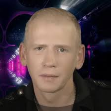 Steven Petersen演唱會歌單