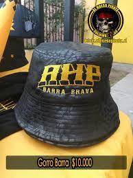 All scores of the played games, home and away stats, standings table. Venta De Productos Ahp Hoy Hasta Las Alhuesopirata Cl Facebook