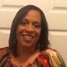 Killeen ISD Technology Conference 2016: Directory