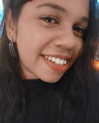 Mariya John (@mariyajohnofficial15) • Instagram photos and videos