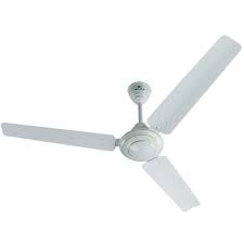 New product price is lower than exchange product price. Bajaj Electra 50 1200 Mm Sweep Ceiling Fan White Electrical Fittings Fans Buy Bajaj Electra 50 1200 Mm Sweep Ceiling Fan White Online At Low Price Only On Buildnext In Buildnext