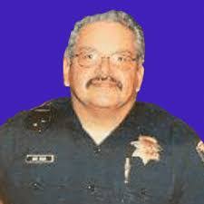 Peter Gascon's Instagram, Twitter & Facebook