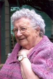 Obituary for Mary Lobacz : Funeral Alternatives of Maine