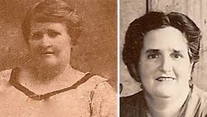 Stolpersteine Dordrecht