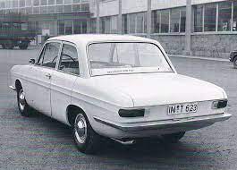 The F103 Audi 50 Years On Audi Audi 100 Coupe S Audi Sport