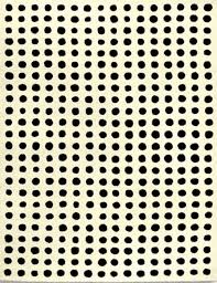 Black And White Polka Dot Rug Kids Room Rugs Polka Dot Rug Kids Room Rug Childrens Room Rugs