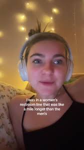 #stitch with @mads mitch i need her to talk about literally everything ever  #barbiemovie