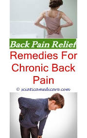 Pin On My Old Friend Back Pain Not