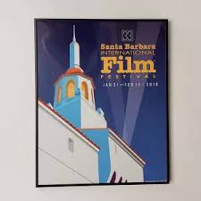 Santa barbara is best known for its broad, sandy beaches, and whether you're looking to catch the perfect wave or the perfect sunset, there are plenty from which to choose. Custom Picture Frames For San Diego Ca