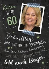 Gesundheit 60 Karte Vorderseite Einladung Geburtstag Einladungskarten Geburtstag Geburtstagseinladungen