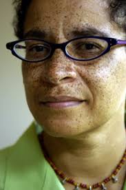 The University of Chicago Magazine