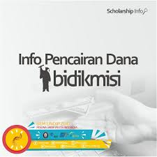 Check spelling or type a new query. Bem Undip Beasiswa Bidikmisi 2017 Cair Halo Dips Facebook