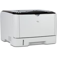 We did not find results for: Ricoh Aficio Sp 3400n B W Laser Printer 406451 B H Photo Video
