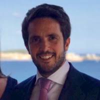 20+ "Mauro Ruiz" profiles