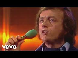 El disco fue publicado en 1986 con la producción, la mezcla y la influencia general de frank farian. Frank Farian Rocky Zdf Disco 27 3 1976 Vod Youtube Musik Deutsche Schlager Beste Musik