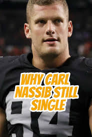 Caleb Nassib