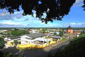 Jun 19, 2021 · um grupo de manifestantes protestou contra o presidente jair bolsonaro (sem partido) na manhã deste sábado (19), em cruzeiro do sul, no acre. Ficheiro Vista Parcial Cruzeiro Do Sul Ac Jpg Wikipedia A Enciclopedia Livre