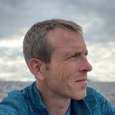 Absolutely delighted to Win ISR of the Quarter at the Dell EMC Ireland  kickoff FY19.