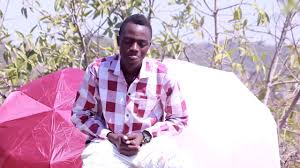 Download human avenger dj manyilezu kisukuma. Download Nyanda Matamasha Mpya Mp4 Mp3 3gp Mp3 Mp4 Daily Movies Hub