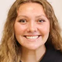 Olivia Corey » clubs :: Women Volleybox