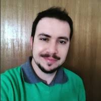 20+ "Natale Jr" profiles