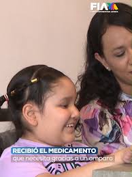 Andy Rugerio Con Su Mama