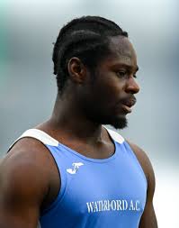 Irish Runner Magazine