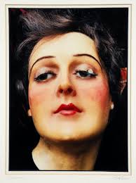 Barbara Abel Artwork for Sale at Online Auction