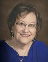 Carole Kuyper Obituary