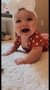 Celeste Merritt's Instagram, Twitter & Facebook