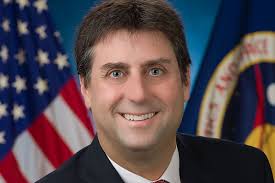 Новости — Страница 100 — Новости Космонавтики