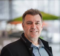 Science and Technology Portfolio — Architecture49 Marketing