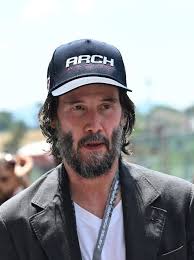 Do you love me back or not?