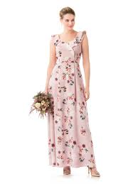 Jasmine Garden Maxi Dress Review Australia Dresses Shop Maxi Dresses Maxi Dress