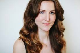 The O.G. Surfer Girl: A Chat With Sarah Utterback