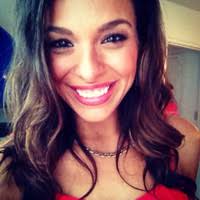 Vanessa Davis Email & Phone Number