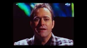 Peter Kingsbery By Cock Robin Only The Very Best 1992 Youtube