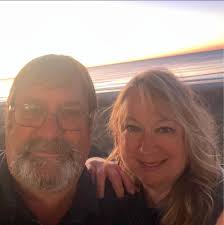 Any one have m&w exhaust manifold?