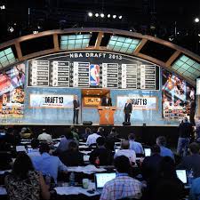 See full list on nbadraftroom.com Nba Draft 2013 Nerlens Noel Trade Highlights Wild Night Sbnation Com