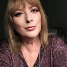 Let's welcome our new members! April Chapman, Karen Amanda Oliver, Gary  Mackay, Julie Mountford, Mandy Ozys, John Lewis, Shirley Scott, Maureen  Young, Sally Anne, Andy J Firth, Ghaaliya Shadid, Julie Whytock-Grantham,  Nicky