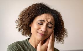 Iron deficiency is one of the most common nutrient deficiencies in the world. Nutritional Deficiency Anemia Causes Symptoms And Treatment